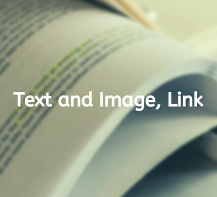 テキストと画像とリンクを学ぶ｜HTML